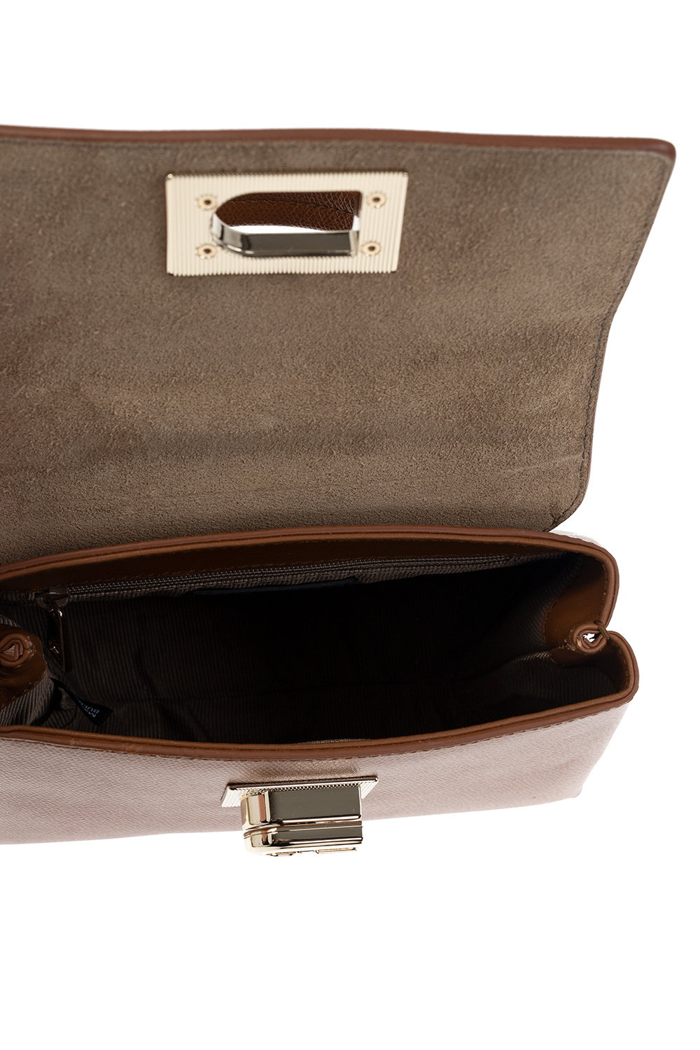 ‘1927 Mini’ shoulder bag Furla Vitkac Australia